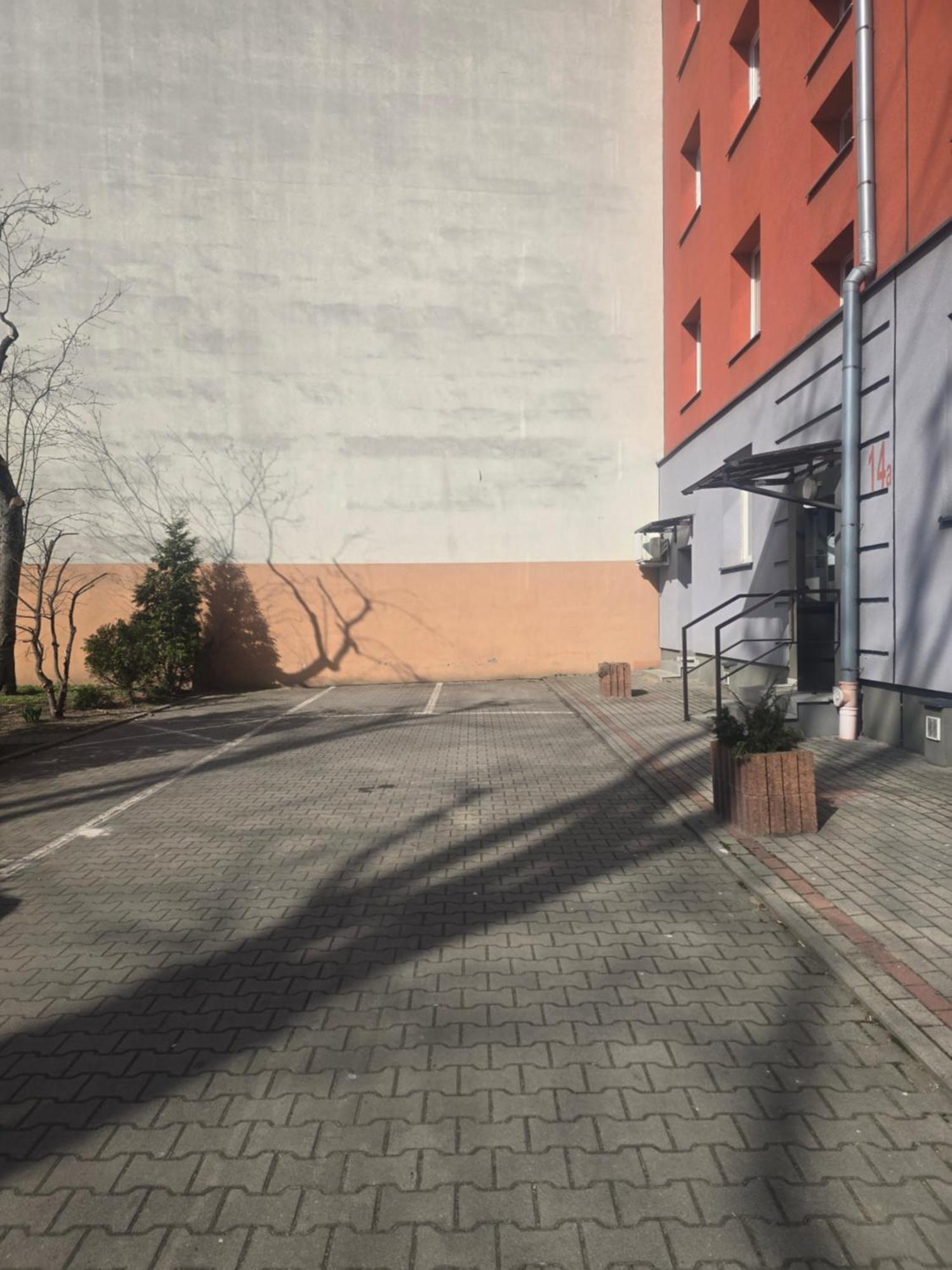 Szmaragdowy Apartament Przy Ulicy Opolskiej Tarnowskie Gory Bagian luar foto